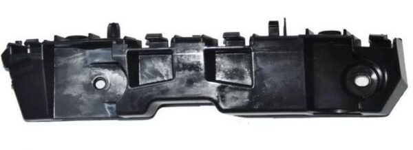 Ön Tampon Bağlantı Braketi Sağ Renault Symbol Iıı 17 Makyajlı - 631427999R