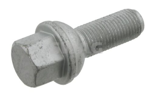 Bıjon 14x33 Mm Sprınter 208-211-213-216-308-311-313-316-408-411-413-416 Cdı Om 611-612 00-06 Febı 24645 - A9014010070