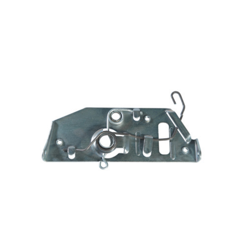 Motor Kaput Kilit Karşılığı Fıat Uno - 7635978