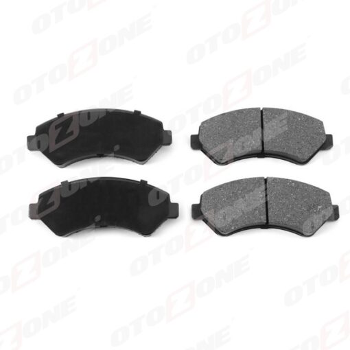 Ön Balata Boxer 06 Jumper 06 Ducato 06 169.1x69.1x19 - 1673603580-1607878980-77366022