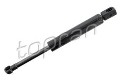 Kaput Amortısoru Mercedes Ml-class W163 98 05 - A1638800029