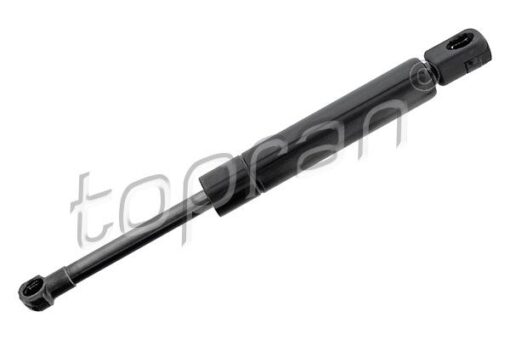 Kaput Amortısoru Mercedes Ml-class W163 98 05 - A1638800029