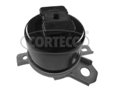 Motor Takozu Volvo Xc60 I 08 17 D3-d5 T6 Xc70 Iı 07 16 D5-t6 V70 Iıı 07 16 2.4d D3-d4-d5t6 V60 I 07 10 T6 3.2 S80 Iı 06 10 T6 3.2 S60 Iı 10 19 T6 - 31257674