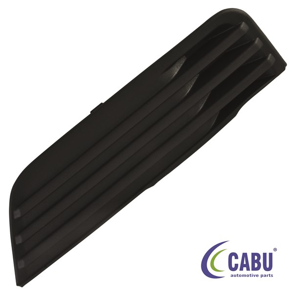 Sıs Far Kapagı Sag Sıssız Focus Iı 05 08 - 4M5119952BE