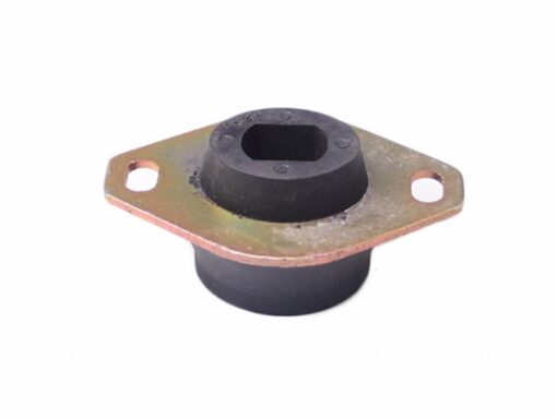 Motor Takozu Sol Peugeot P106-p205-p306-p309-p405 Cıtroen Saxo-xantıa 1.6-1.8-2.0 16v - 1843.95-1843.82-1843.74-96033565
