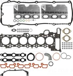 Ust Takım Conta Skc Lı Bmw M54 E36 E39 E46 E53 E83 E85 - 11120141055-11127506983