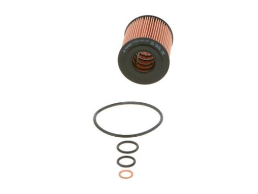 Yag Fıltresı Bmw N43 N45 N46 E81 E87 E46 E90 E91 E92 E60 X1 E84 X3 E83 - 11427508969