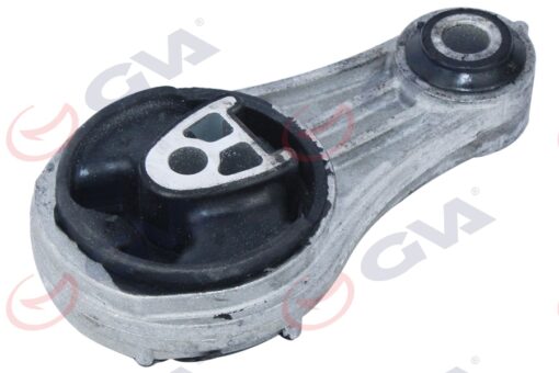 Motor Takozu Alm.kısa Kangoo Iıı-laguna Iıı 1.5dcı New 08 - 8200427529