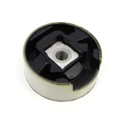Motor Takozu Üst Civatalı Golf V-caddy Iıı-touran 1.6 Fsı-2.0 Fsı Bca-bgu-blf-bln-blp-blr-bly-bse - 1K0199868-1K0199868Q-1K0199868A