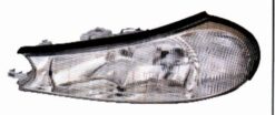 20-3754-a8-2b F.mondeo Ön Far Elek.lh.96- - 96BG13006SBX