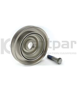 Krank Kasnagı P307 P3008 Expert Iıı Jumpy Iıı Rcz P308 P607 Ym P508 P807 P407 C4 C5 Iı C4 Iı Ds4 C4 Icasso C8 Ds5 C5 Iıı 2.0hdı 16v Mondeo Iv 07 14 Kuga I 08 12 2.0 Tdcı - 0515.V9-9M5Q6B319AB-0515.Q8