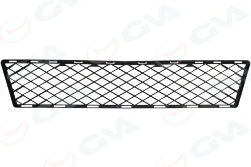 Tampon Izgarası On Orta Mercedes W204 2008-2012 - A2048851723