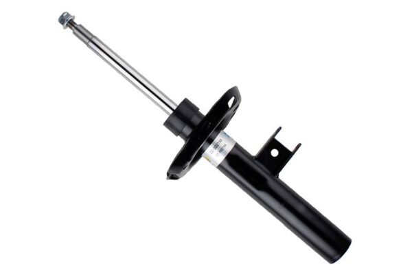 Amortısor On Sag Gazlı Mercedes W177 V177 W247 - A1773230200