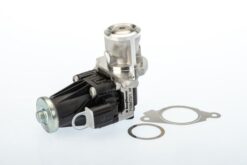 Egr Valfi Opel Astra J 10 Corsa D 06 Fıat Doblo 10 Panda 12 Grande Punto 06 Punto Evo 10 1.3d Mtj-cdti - 55216292-55577947-55599946-71753846