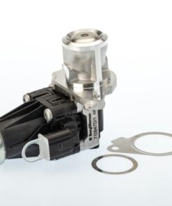 Egr Valfi Opel Astra J 10 Corsa D 06 Fıat Doblo 10 Panda 12 Grande Punto 06 Punto Evo 10 1.3d Mtj-cdti - 55216292-55577947-55599946-71753846
