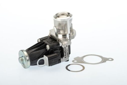 Egr Valfi Opel Astra J 10 Corsa D 06 Fıat Doblo 10 Panda 12 Grande Punto 06 Punto Evo 10 1.3d Mtj-cdti - 55216292-55577947-55599946-71753846
