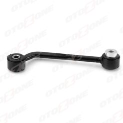 Askı Rotu Arka Sol Mercedes W203 S203 Cl203 C209 A209 R171 - A2033200789
