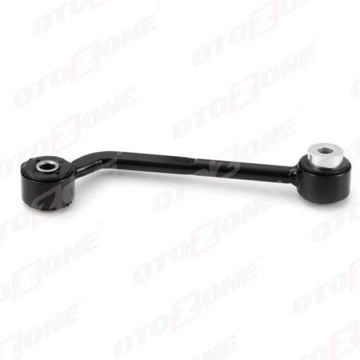 Askı Rotu Arka Sol Mercedes W203 S203 Cl203 C209 A209 R171 - A2033200789