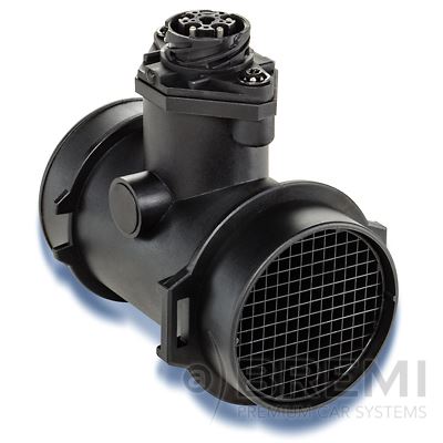 Hava Akıs Metre Mercedes M111 W202 W124 W210 - A0000940048