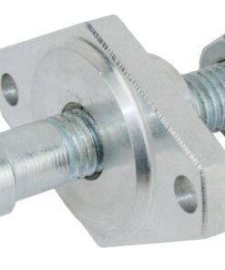 Rolanti Vanası Ayarlı Universal Clıo Iı 99 Laguna I 99 Vivaro Iı 02 Citroen Saxo P106 P206 Trafıc Iı 01 Megane Iı 02 Scenıc I 96 1.4 K4j 1.6 K4m 1.8 F4p 2.0 F4r Opel 9945776 - 8200299241 7514038 -1920.5F