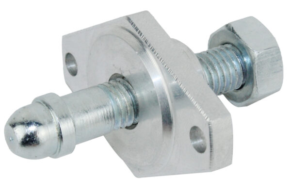 Rolanti Vanası Ayarlı Universal Clıo Iı 99 Laguna I 99 Vivaro Iı 02 Citroen Saxo P106 P206 Trafıc Iı 01 Megane Iı 02 Scenıc I 96 1.4 K4j 1.6 K4m 1.8 F4p 2.0 F4r Opel 9945776 - 8200299241 7514038 -1920.5F