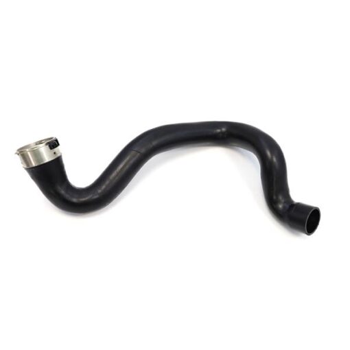 Turbo Hortumu Opel Movano A 07.1998 - - 8200753502