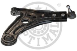 Alt Salıncak Komple Sağ Chevrolet Kalos 05 Daewoo Kalos 02 Aveo 04 - 96535082-96815894-96870466