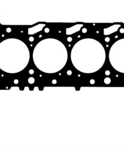 Sılındır Kapak Contası 3 Celtık Transıt V184 01 06 90-120ps Land Rover Defender 2.4td 07 16 - 5C1Q6051CA-1349876-LR004420