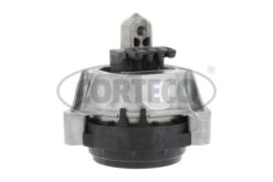 Motor Takozu B46 B48 Sag Bmw G30 G31 G38 G32 G11 G12 - 22116860488