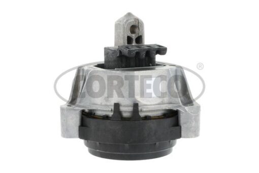 Motor Takozu B46 B48 Sag Bmw G30 G31 G38 G32 G11 G12 - 22116860488
