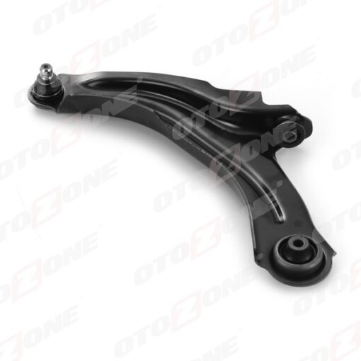Salıncak Komple Sol Renault Clıo Iv 12 Zoe 12 - 545052354R-545050510R-545050399R