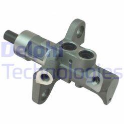 Fren Ana Merkezi Opel Astra J 10 15 Insıgnıa A 08 17 Zafıra 11 Chevrolet Cruze 09 Orlando 11 - 84102409-13286445-558404