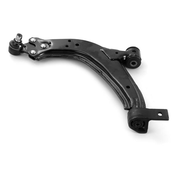 Alt Salıncak Komple Sol P306 Pj042-l - 3520.F3