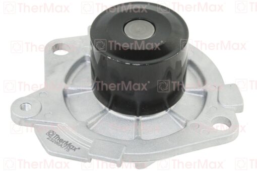 Devirdaim Doblo-brava-marea-stılo 1.9jtd-astra H-vectra C 1.9cdtı Pa672 T - 46515970-46515972-60814609-60815559