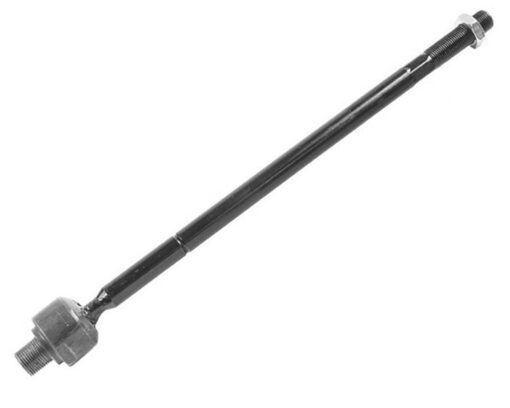 Rot Mili Sag Transıt V184 01 06 Transit V348 2.4 Tdci 06 11 - 6C113L519BA-YC153L519BA-4059924