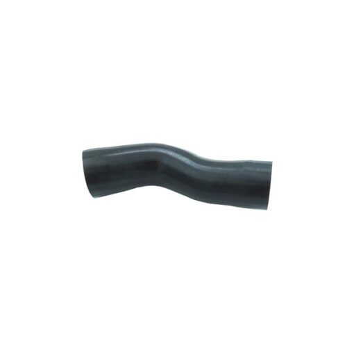 Turbo Hortumu Küçük Fıat Doblo Iı 1.3 Mjtd 09 - 51832981