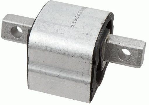 Sanzıman Takozu Arka Mercedes A169 W204 C204 W212 S212 C207 A207 - A2122401618
