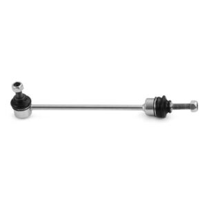 Askı Rotu Freelander 1 L314 98 06 - RBM100171-RBM100172