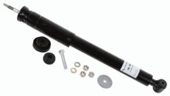 Amortısor On Gazlı Mercedes E-class W210 S210 - A2103202730