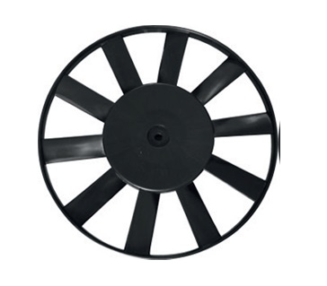 Fan Pervanesi R9 - 7700635419