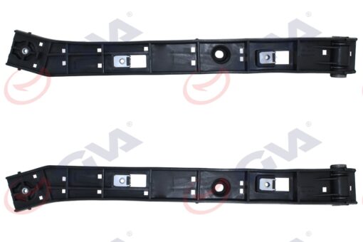 Ön Panel Destek Braket Tk Clıo 5 - 625542599R