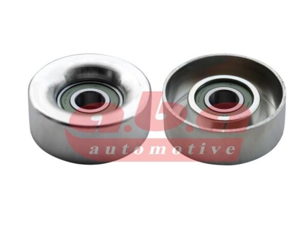 Alternatör Gergi Rulmanı Mazda 2 1.3 07-15 1.5 11-15 1.4-1.6 03-09 - ZJ0115940