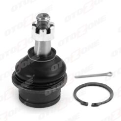 Rotil Ön Üst Nıssan-frontıer D40 05-14 Navara D40 05-14 Pathfınder R51-2005-2014 - 40110EA000-54524EA000