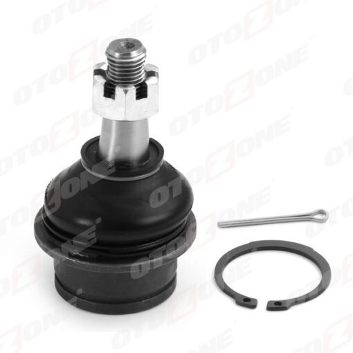 Rotil Ön Üst Nıssan-frontıer D40 05-14 Navara D40 05-14 Pathfınder R51-2005-2014 - 40110EA000-54524EA000