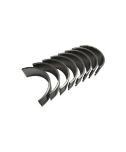 Kol Yatak Tmax Std Partner-expert-p407-scudo 2.0hdı Dw10 - 9569148180