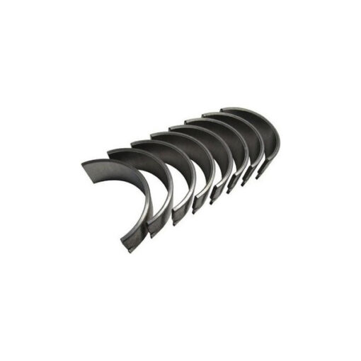 Kol Yatak Tmax Std Partner-expert-p407-scudo 2.0hdı Dw10 - 9569148180