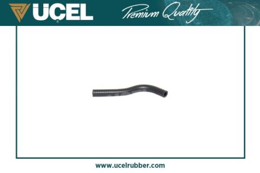 Karbüratör İle Sibop Arası Hortumu Renault R12 - 7700525507