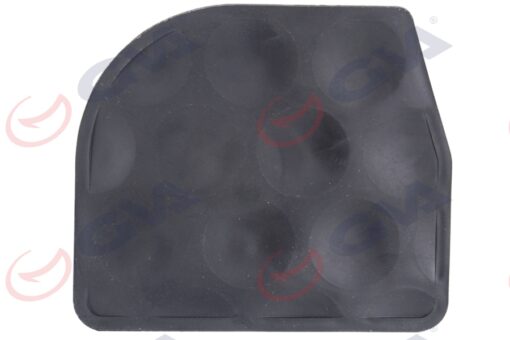 Alt Karter Uç Muhafaza Tapası R Passat - 3C0825962