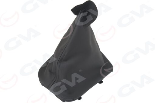 Vites Körügü Bmw E46 - 25111434098