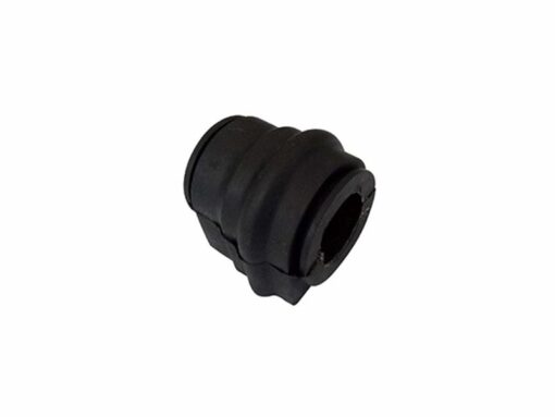 Vıraj Demır Lastıgı On Mercedes C-class W203 S203 - A2033232085
